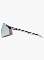 uvex pace perform CV lunettes de sport Noir 30941 4