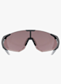 uvex pace perform CV lunettes de sport Noir 30941 5