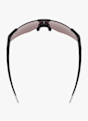 uvex pace perform CV lunettes de sport Noir 30941 6