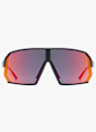 uvex sportstyle 237 Sportbrille Schwarz 30951 3