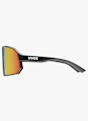 uvex sportstyle 237 Sportbrille Schwarz 30951 4