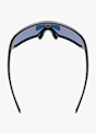 uvex sportstyle 237 Sportbrille Schwarz 30951 5