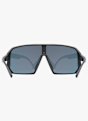 uvex sportstyle 237 Sportbrille Schwarz 30951 6