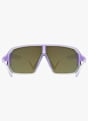 uvex sportstyle 237 lunettes de sport Violet 30952 5