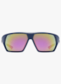 uvex sportstyle 238 lunettes de sport Bleu 30954 2