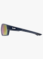 uvex sportstyle 238 lunettes de sport Bleu 30954 3