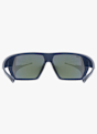 uvex sportstyle 238 lunettes de sport Bleu 30954 4
