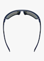uvex sportstyle 238 lunettes de sport Bleu 30954 5