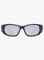 uvex sportstyle 514 lunettes de sport enfants Noir 30938 3