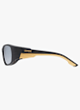 uvex sportstyle 514 lunettes de sport enfants Noir 30938 4
