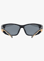 uvex sportstyle 514 lunettes de sport enfants Noir 30938 5