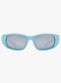 uvex sportstyle 514 Kinder Sportbrille Blau 30947 3