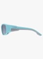 uvex sportstyle 514 Kinder Sportbrille Blau 30947 4
