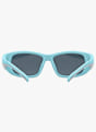uvex sportstyle 514 Kinder Sportbrille Blau 30947 5