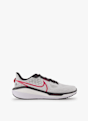 Nike Vomero 17 chaussures de course hommes Blanc 30957 1