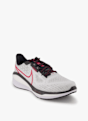 Nike Vomero 17 chaussures de course hommes Blanc 30957 2
