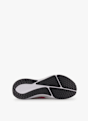 Nike Vomero 17 Herren Laufschuh Weiss 30957 3