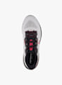 Nike Vomero 17 Herren Laufschuh Weiss 30957 4