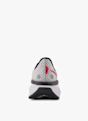 Nike Vomero 17 Herren Laufschuh Weiss 30957 5