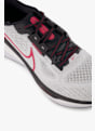Nike Vomero 17 Herren Laufschuh Weiss 30957 6