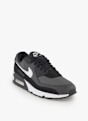 Nike Air Max 90 Herren Sneaker Grau 30965 2