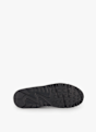 Nike Air Max 90 sneaker hommes Gris 30965 3