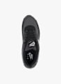 Nike Air Max 90 Herren Sneaker Grau 30965 4