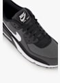 Nike Air Max 90 Herren Sneaker Grau 30965 6