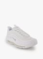 Nike Air Max 97 Herren Sneaker Weiss 30968 2