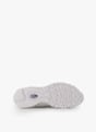 Nike Air Max 97 sneaker hommes Blanc 30968 3