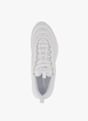 Nike Air Max 97 sneaker hommes Blanc 30968 4