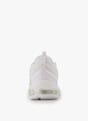 Nike Air Max 97 Herren Sneaker Weiss 30968 5