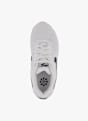 Nike Air Max 90 sneaker donna Nero 30985 4