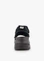Nike Icon Classic SE sandali donna Nero 30980 5