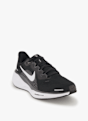 Nike Pegasus 41 Damen Laufschuh Schwarz 30996 2