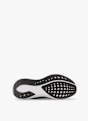 Nike Pegasus 41 scarpe da corsa donna Nero 30996 3