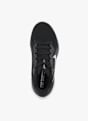 Nike Pegasus 41 scarpe da corsa donna Nero 30996 4