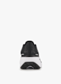Nike Pegasus 41 scarpe da corsa donna Nero 30996 5