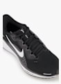 Nike Pegasus 41 Damen Laufschuh Schwarz 30996 6