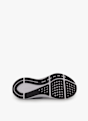 Nike Structure 25 chaussures de course femmes Noir 31012 3