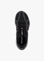 Nike Structure 25 Damen Laufschuh Schwarz 31012 4