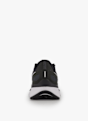 Nike Structure 25 chaussures de course femmes Noir 31012 5