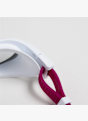 arena The One lunettes de natation femmes Violet 31004 3