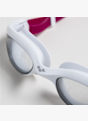 arena The One lunettes de natation femmes Violet 31004 4