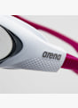 arena The One lunettes de natation femmes Violet 31004 5