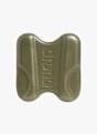 arena Pull Kick II Schwimmbrett/Pullbuoy Grün 31003 1
