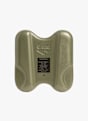 arena Pull Kick II  tavoletta da nuoto/pullbuoy Verde 31003 2