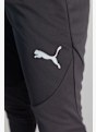 PUMA Schweiz Training Herren Trainerhose Grau 31045 3