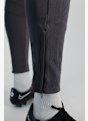 PUMA Schweiz Training Herren Trainerhose Grau 31045 6