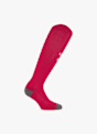 PUMA Schweiz Home Replica 31-46 Fussballstulpen Rot 31039 1